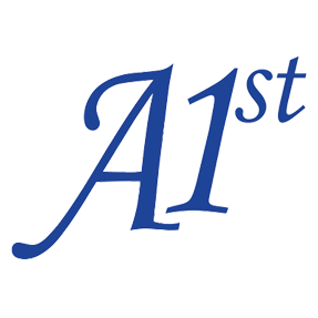 Ability 1st Utah logo